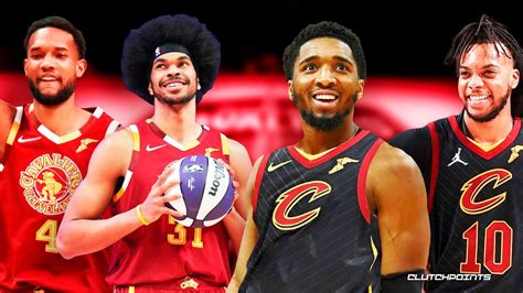 cleveland cavaliers stats 2022 2023